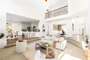 1694 Harlington Rd, Smyrna, GA 30082 - Photo 4