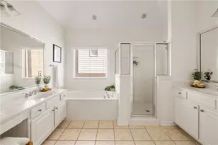 1694 Harlington Rd, Smyrna, GA 30082 - Photo 22