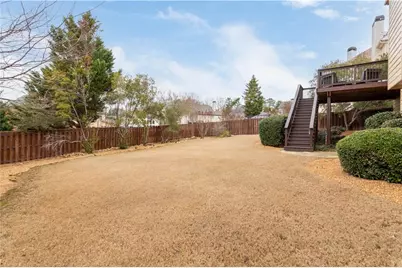 1694 Harlington Road, Smyrna, GA 30082 - Photo 52