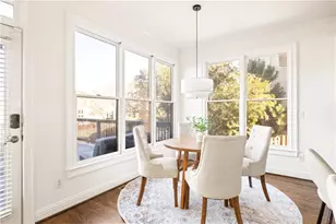 1694 Harlington Rd, Smyrna, GA 30082 - Photo 14