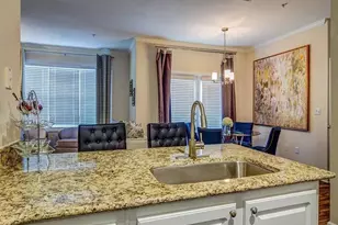 1600 Blairs Bridge Rd, Lithia Springs, GA 30122 - Photo 2