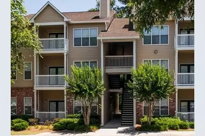 1600 Blairs Bridge Road #1701, Lithia Springs, GA 30122 - Photo 20