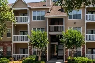 1600 Blairs Bridge Rd, Lithia Springs, GA 30122 - Photo 20