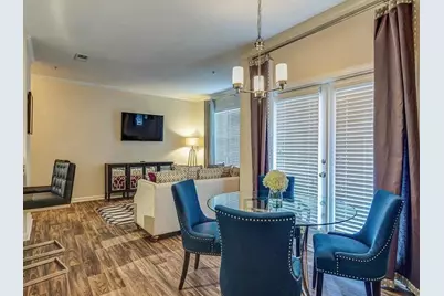 1600 Blairs Bridge Road #1701, Lithia Springs, GA 30122 - Photo 6