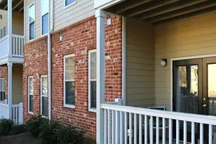 1600 Blairs Bridge Rd, Lithia Springs, GA 30122 - Photo 12