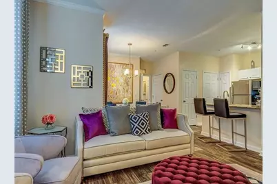 1600 Blairs Bridge Road #1701, Lithia Springs, GA 30122 - Photo 8