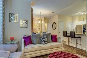 1600 Blairs Bridge Rd, Lithia Springs, GA 30122 - Photo 8