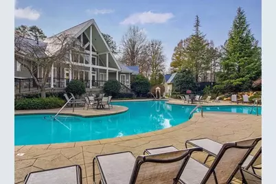 1600 Blairs Bridge Road #1701, Lithia Springs, GA 30122 - Photo 14