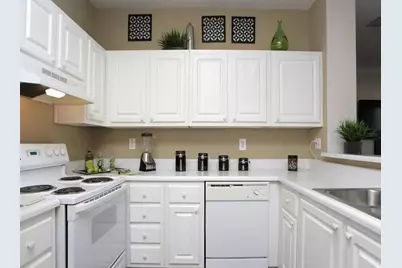 1600 Blairs Bridge Road #1701, Lithia Springs, GA 30122 - Photo 4