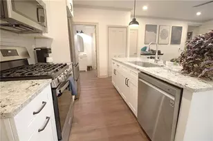 75 Stoneridge Ct, Dawsonville, GA 30534 - Photo 44