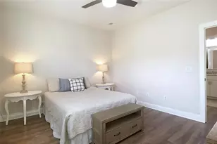 75 Stoneridge Ct, Dawsonville, GA 30534 - Photo 32