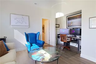 75 Stoneridge Ct, Dawsonville, GA 30534 - Photo 34