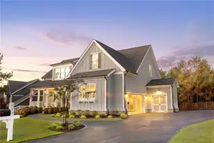 75 Stoneridge Ct, Dawsonville, GA 30534 - Photo 2