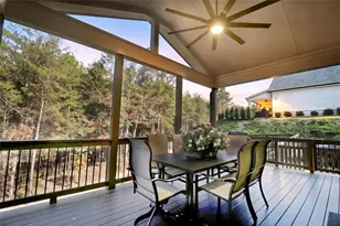 75 Stoneridge Ct, Dawsonville, GA 30534 - Photo 10