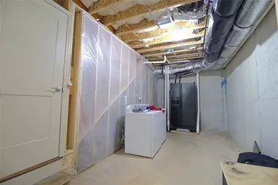 75 Stoneridge Court, Dawsonville, GA 30534 - Photo 50