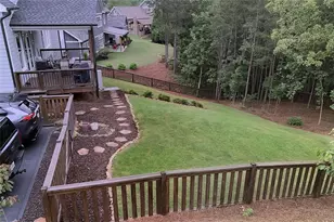 75 Stoneridge Ct, Dawsonville, GA 30534 - Photo 6