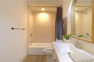 75 Stoneridge Ct, Dawsonville, GA 30534 - Photo 48