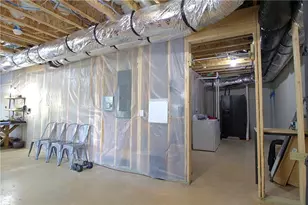 75 Stoneridge Ct, Dawsonville, GA 30534 - Photo 52