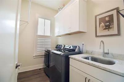 75 Stoneridge Court, Dawsonville, GA 30534 - Photo 22