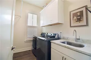 75 Stoneridge Ct, Dawsonville, GA 30534 - Photo 22