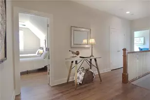 75 Stoneridge Ct, Dawsonville, GA 30534 - Photo 30