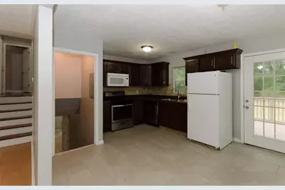 355 Shannon Way, Lawrenceville, GA 30044 - Photo 4