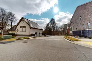 3003 Eamont Ter, Sandy Springs, GA 30328 - Photo 42