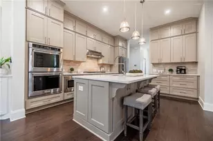 3003 Eamont Ter, Sandy Springs, GA 30328 - Photo 12