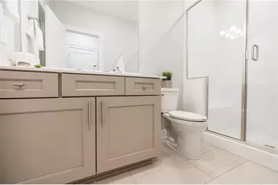 3003 Eamont Terrace, Sandy Springs, GA 30328 - Photo 8