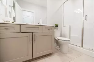 3003 Eamont Ter, Sandy Springs, GA 30328 - Photo 8