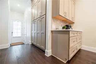 3003 Eamont Ter, Sandy Springs, GA 30328 - Photo 22