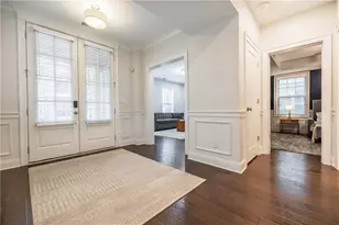 3003 Eamont Ter, Sandy Springs, GA 30328 - Photo 4