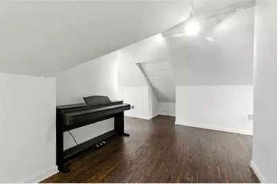 1821 Avon Avenue SW, Atlanta, GA 30311 - Photo 36