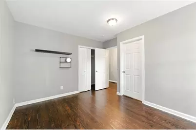 1821 Avon Avenue SW, Atlanta, GA 30311 - Photo 26