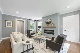 1821 Avon Ave SW, Atlanta, GA 30311 - Photo 24