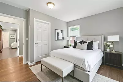 1821 Avon Avenue SW, Atlanta, GA 30311 - Photo 22