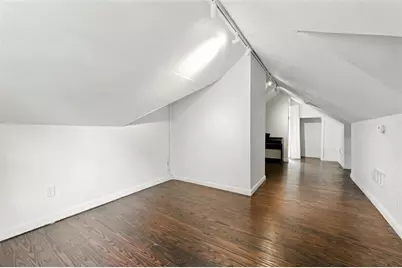 1821 Avon Avenue SW, Atlanta, GA 30311 - Photo 38