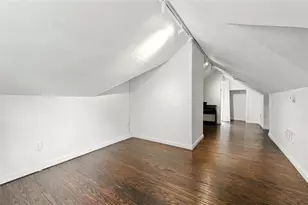 1821 Avon Ave SW, Atlanta, GA 30311 - Photo 38