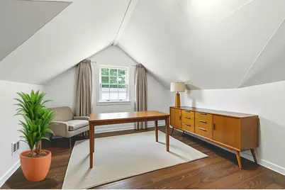 1821 Avon Avenue SW, Atlanta, GA 30311 - Photo 42