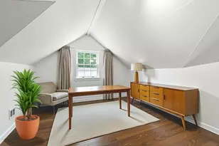 1821 Avon Ave SW, Atlanta, GA 30311 - Photo 42