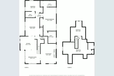 1821 Avon Avenue SW, Atlanta, GA 30311 - Photo 8