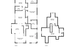 1821 Avon Ave SW, Atlanta, GA 30311 - Photo 8