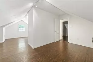 1821 Avon Ave SW, Atlanta, GA 30311 - Photo 40