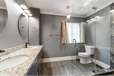 1821 Avon Avenue SW, Atlanta, GA 30311 - Photo 28