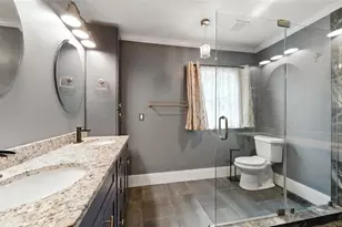 1821 Avon Ave SW, Atlanta, GA 30311 - Photo 28