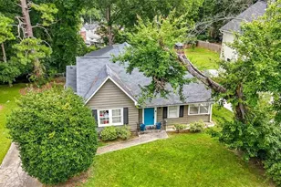 1821 Avon Ave SW, Atlanta, GA 30311 - Photo 50