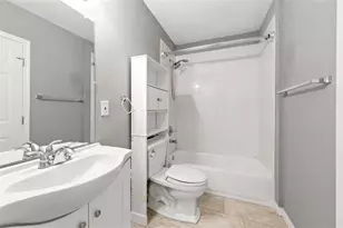 1821 Avon Ave SW, Atlanta, GA 30311 - Photo 34