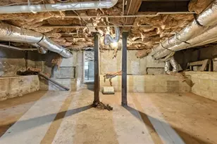 1821 Avon Ave SW, Atlanta, GA 30311 - Photo 44