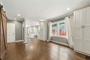 1821 Avon Ave SW, Atlanta, GA 30311 - Photo 20