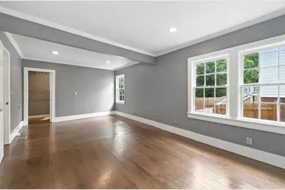 1821 Avon Avenue SW, Atlanta, GA 30311 - Photo 32